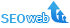קידום אתרים SEOWEB