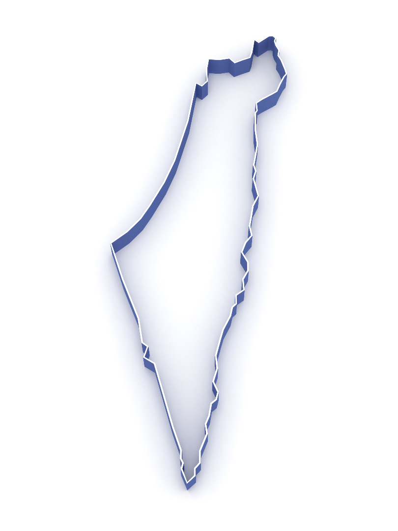 החלת חוקי העבודה בשטחי יהודה ושומרון החלת חוקי העבודה בשטחי יהודה ושומרון