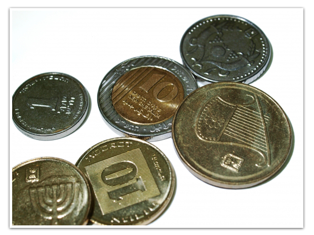 שכר עבודה wage