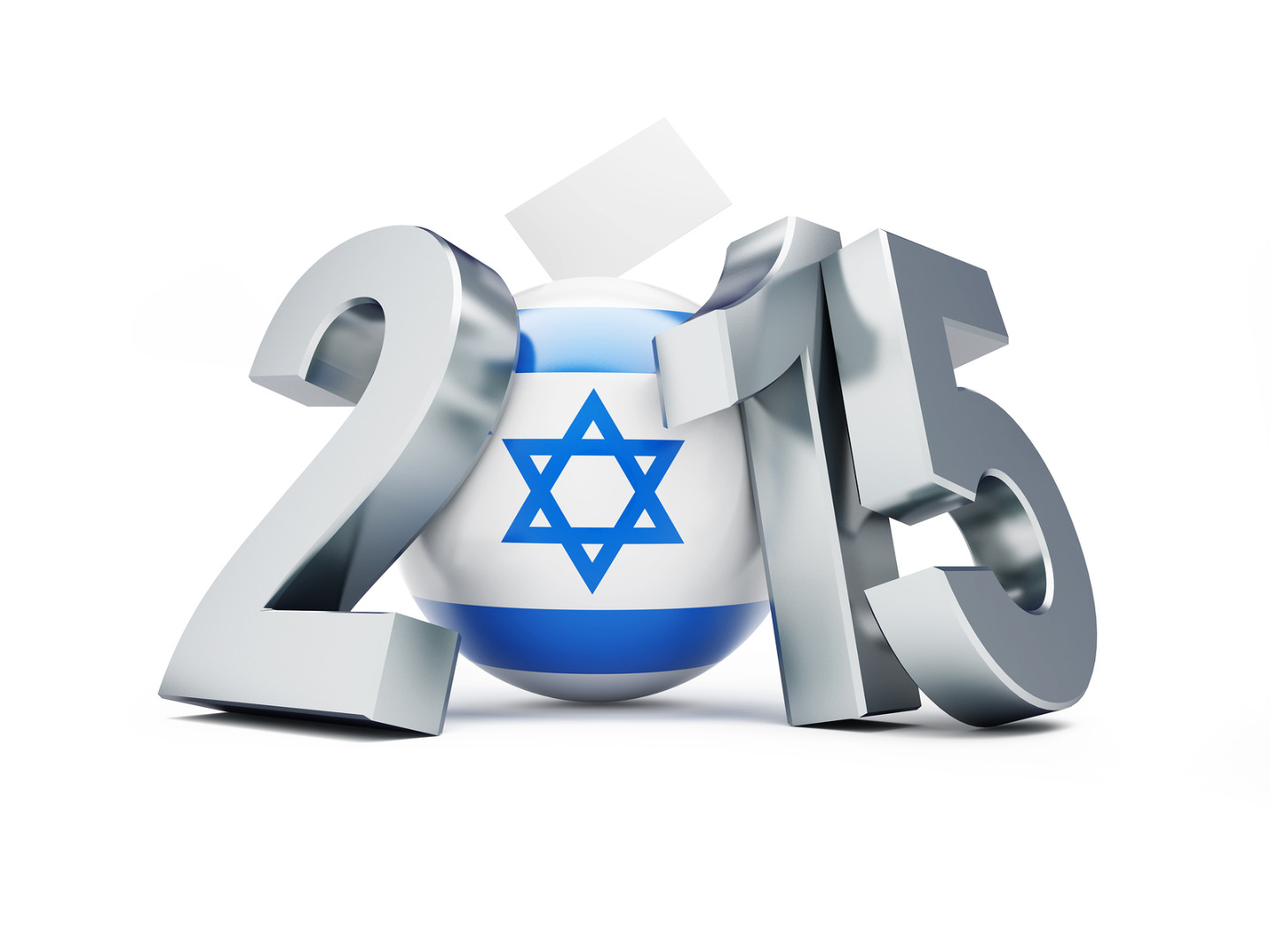 בחירות 2015 - מה מציעות המלפגות לציבור העובדים בישראל?