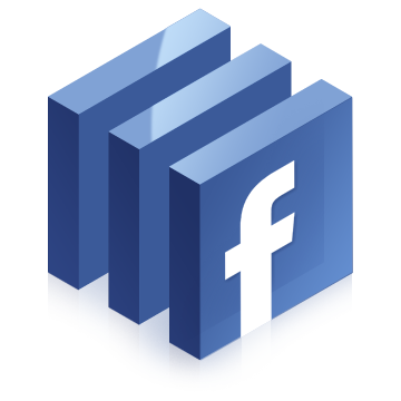 יחסי עבודה בעולם של פייסבוק ורשתות חברתיות